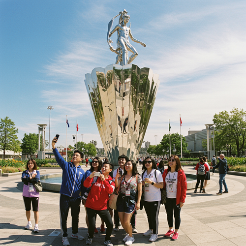 Seoul: History & Thrills image 2 1024x768.png