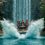 Seoul: History &amp; Thrills image 3 768x1024