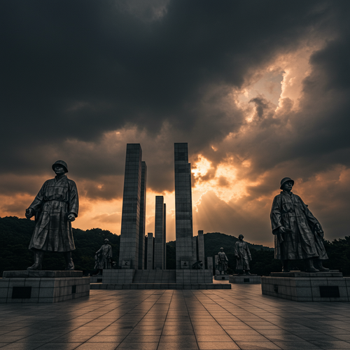 Seoul: History & Thrills image 6 1152x1152.png