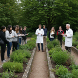 Stockholm Cultural Getaway image 4 896x1152