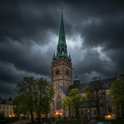 Stockholm Cultural Getaway image 3 768x1024.png