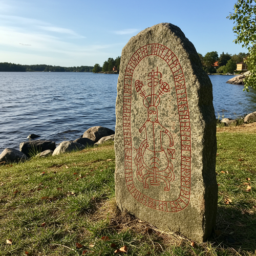 Stockholm Cultural Getaway image 5 1152x896.png