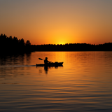 Stockholm Cultural Getaway image 6 1152x1152