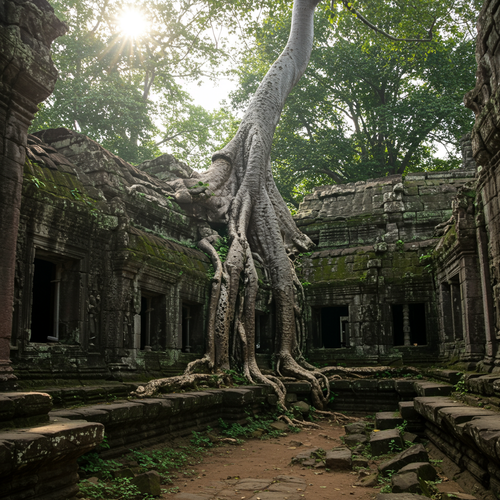 Siem Reap Temple Discovery image 3 768x1024.png