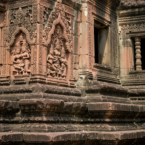 Siem Reap Temple Discovery image 6 1152x1152.png