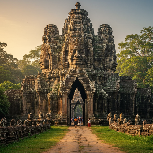 Siem Reap Temple Discovery image 2 1024x768.png
