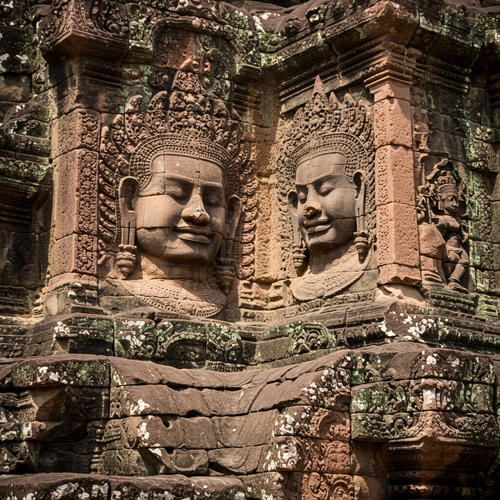 Siem Reap Temple Discovery image 4 896x1152.png