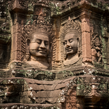 Siem Reap Temple Discovery image 4 896x1152