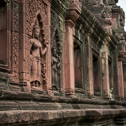 Siem Reap Temple Discovery image 5 1152x896.png