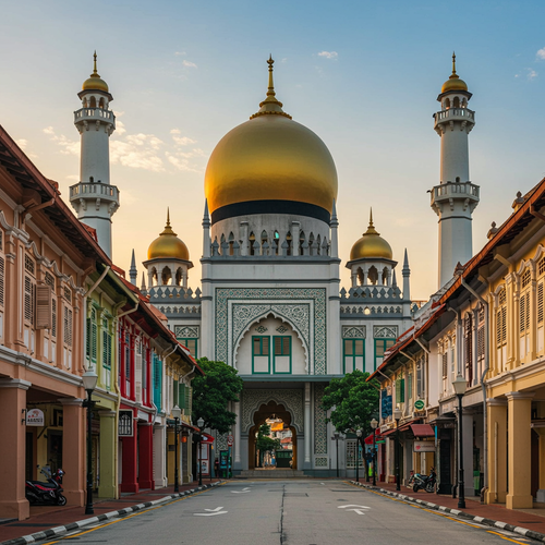 Singapore Cultural Immersion image 3 768x1024.png