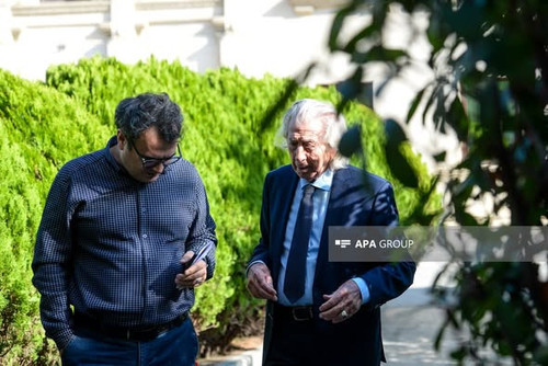 594071506 1444587914342049 3741887566842679213 n.jpg?stp=dst jpg s590x590 tt6& nc cat=105&cb2=99be92.jpg