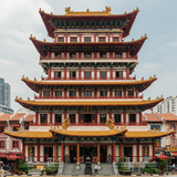 Singapore Cultural Immersion image 2 1024x768