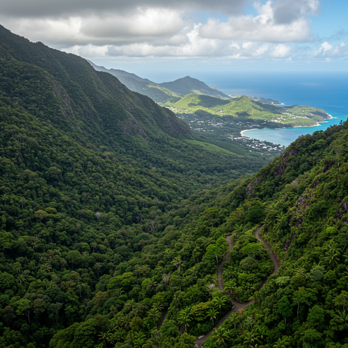 Seychelles Dream: Island Escape image 5 1152x896.png