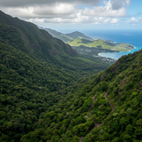 Seychelles Dream: Island Escape image 5 1152x896