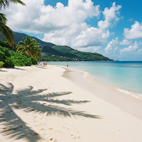 Seychelles Dream: Island Escape image 3 768x1024.png