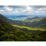 Seychelles Eco Explorer image 3 768x1024