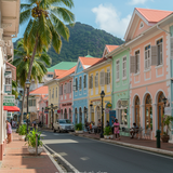Seychelles Eco Explorer image 4 896x1152