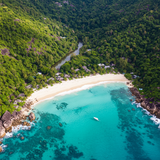 Seychelles Eco Explorer image 1 1024x1024