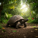 Seychelles Eco Explorer image 6 1152x1152