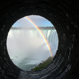 Toronto &amp; Niagara Grand Tour image 2 1024x768