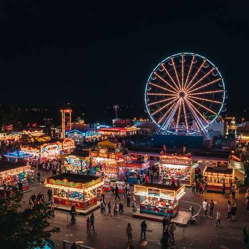 Toronto & Niagara Grand Tour image 4 896x1152.png