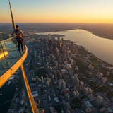 Toronto &amp; Niagara Grand Tour image 1 1024x1024