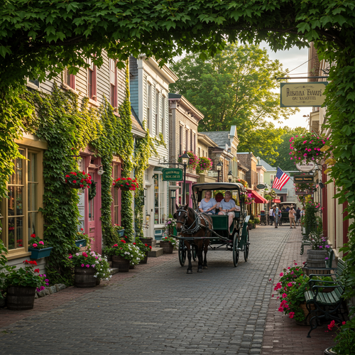 Toronto & Niagara Grand Tour image 3 768x1024.png