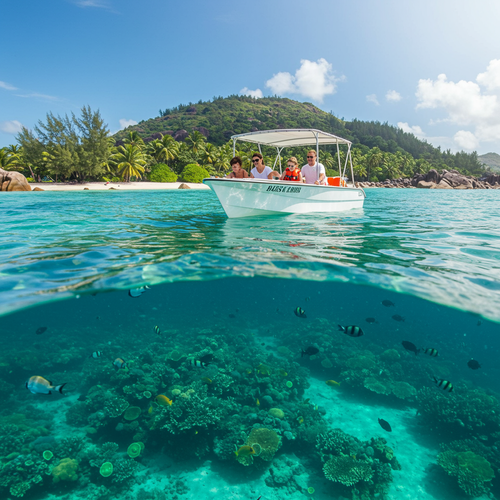 Seychelles Family Adventure image 3 768x1024.png