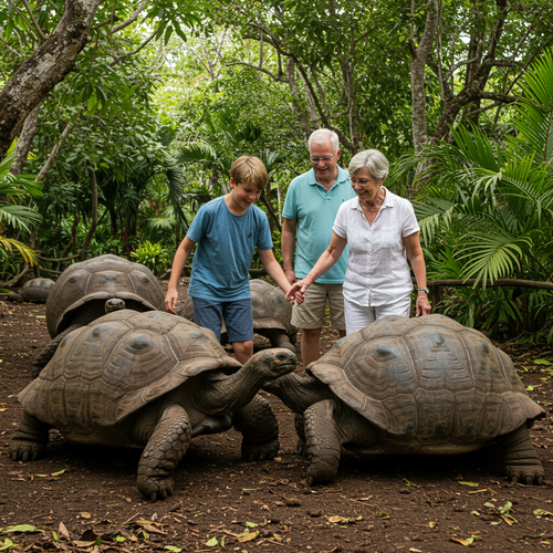 Seychelles Family Adventure image 2 1024x768.png