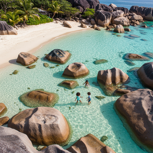 Seychelles Family Adventure image 1 1024x1024.png