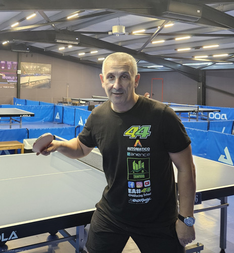 20251202 195818(1).jpg