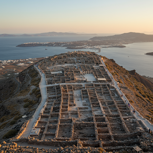 Santorini All Inclusive: Relax & Unwind image 3 768x1024.png