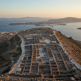 Santorini All Inclusive: Relax &amp; Unwind image 3 768x1024