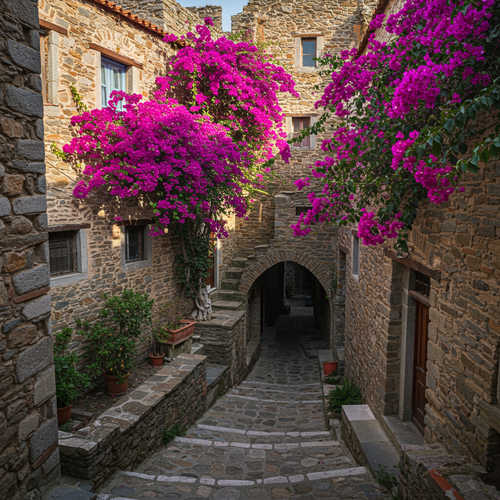 Santorini All Inclusive: Relax & Unwind image 5 1152x896.png