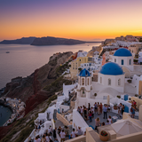 Santorini All Inclusive: Relax &amp; Unwind image 1 1024x1024