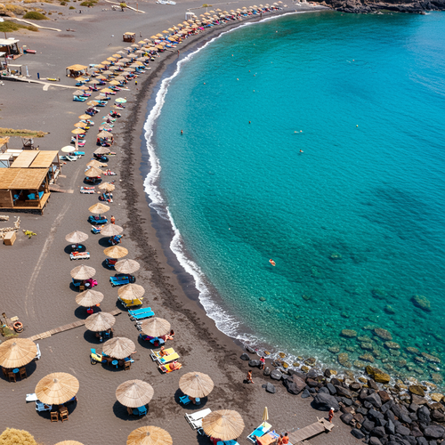 Santorini All Inclusive: Relax & Unwind image 2 1024x768.png