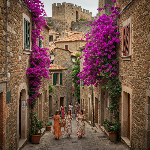 Santorini All Inclusive: Relax & Unwind image 6 1152x1152.png