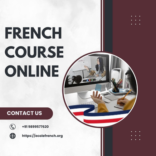 Top Benefits of Learning from a Flexible French Course Online.jpg