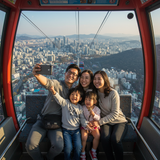 Seoul Family Fun Adventure image 6 1152x1152