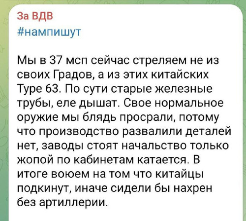 vFmeTem3SX1xNdUMiwvDcfxgn 5P7vs63fsisBr51FK k3giF5Ya8Pdzje6mkr2eAswslrPMMGxU7mVNIz7EtsiuXr6ku6jL9rzI.jpg