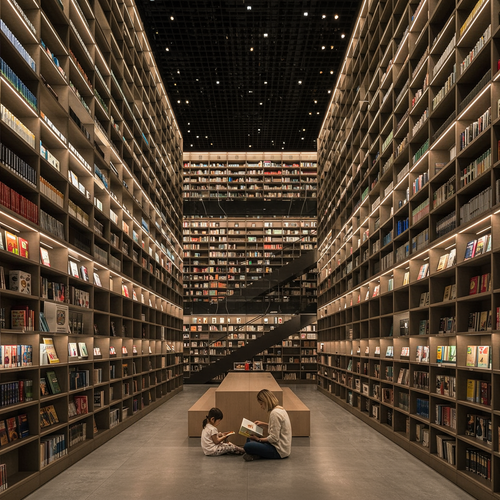 Seoul Family Fun Adventure image 4 896x1152.png