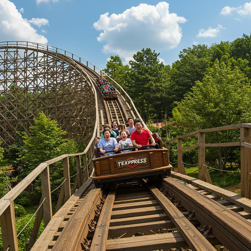 Seoul Family Fun Adventure image 2 1024x768.png