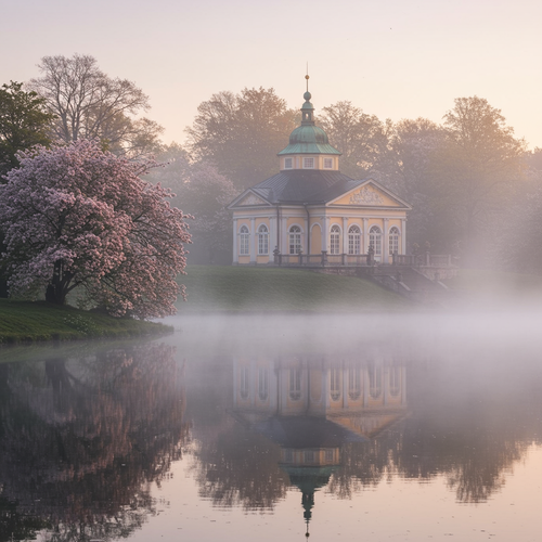 Stockholm Nature & Serenity image 5 1152x896.png