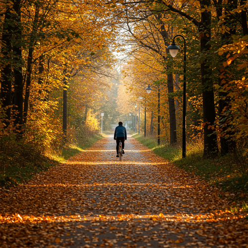 Stockholm Nature & Serenity image 4 896x1152.png
