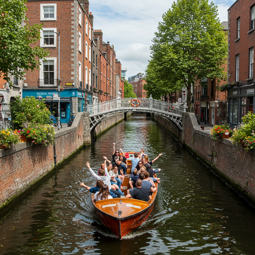 Stockholm Nature & Serenity image 1 1024x1024.png