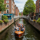 Stockholm Nature &amp; Serenity image 1 1024x1024