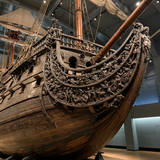 Stockholm Nature &amp; Serenity image 2 1024x768