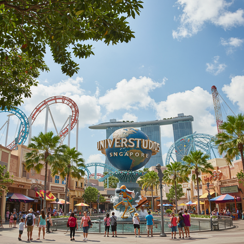 Singapore Family Fun Package image 2 1024x768.png