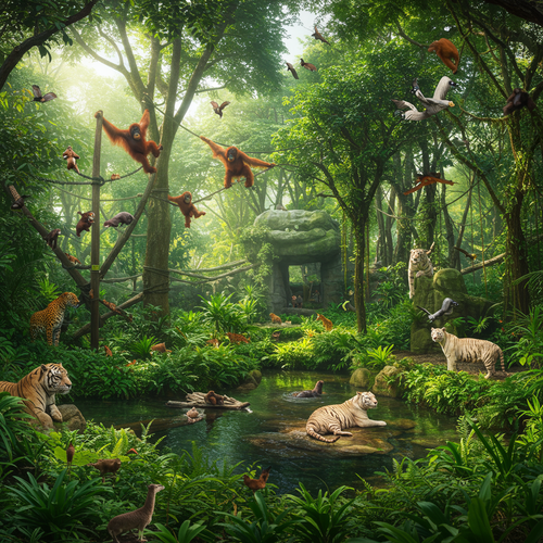 Singapore Family Fun Package image 5 1152x896.png