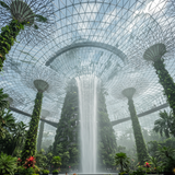 Singapore Family Fun Package image 4 896x1152